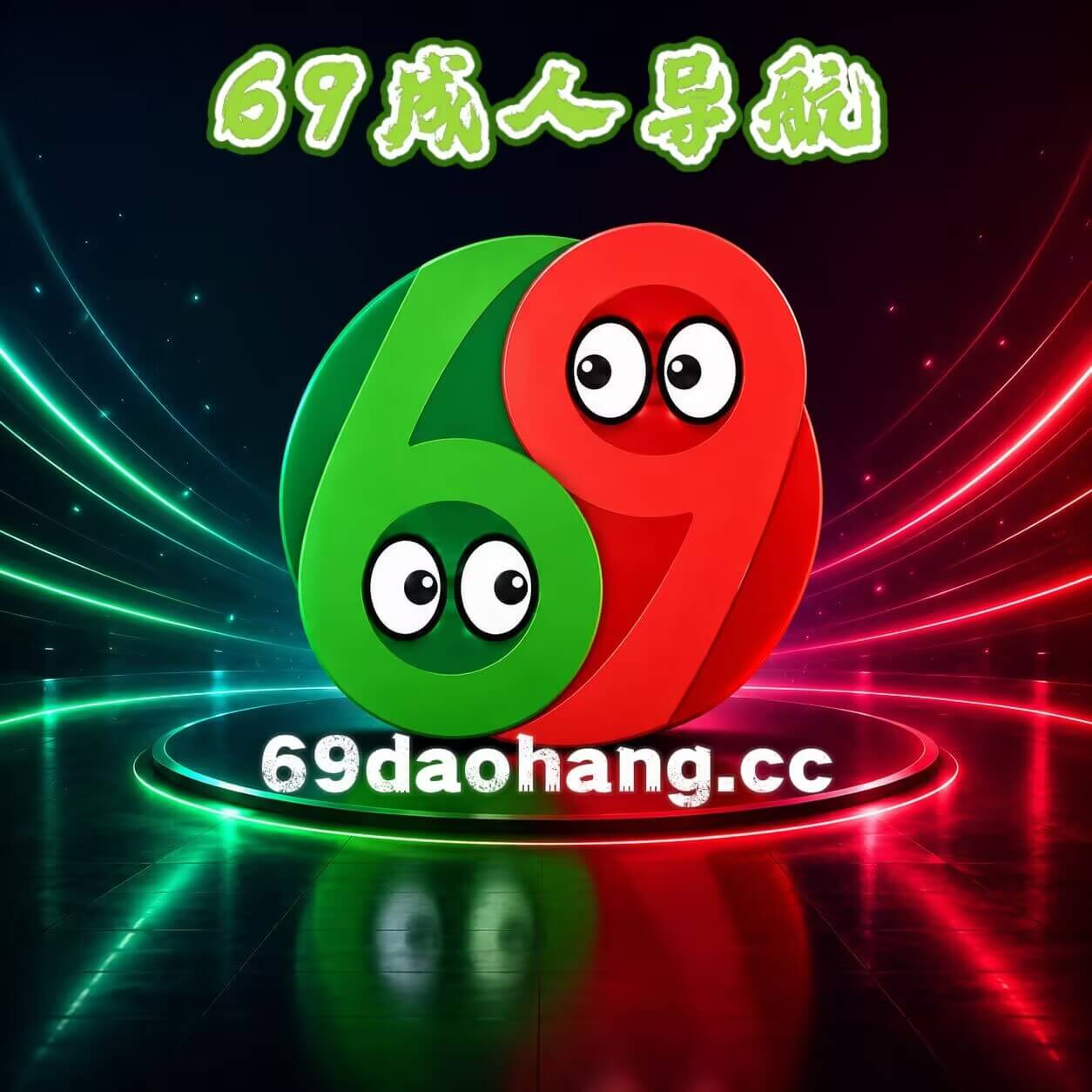 图片澳门威尼斯-澳门威尼斯娱乐城-jnd28tzw.com-白菜网-澳门威尼斯娱乐城-中国白菜网-高质量白菜网-白菜策略论坛-白菜论坛-注册送-撸菜之家-白菜网-白嫖彩金-白-mg试玩游戏-注册送88-免费试玩-白菜网送彩金平台-白菜网注册领取体验金大全app-开户送88元体验金网站-澳门威尼斯娱乐城-pg电子游戏官网官方网站-pg电子试玩入口澳门威尼斯-澳门威尼斯娱乐城jnd28tzw.com-白菜论坛-澳门威尼斯娱乐城-免费彩金-白嫖网-高质量白菜网-收录全网白菜项目-澳门威尼斯-澳门威尼斯娱乐城社区